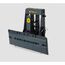  Grabenfräsen MAKBRENT Adapter ADP 01 12466022
